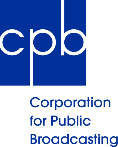 Partner logo
