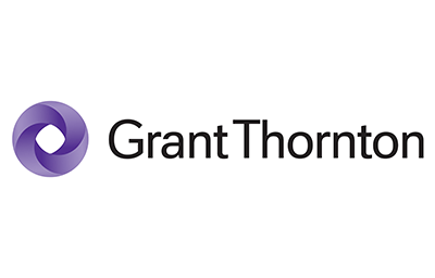 Partner logo