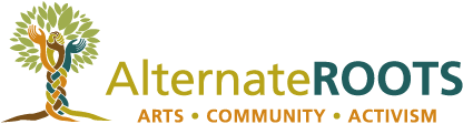 event logo