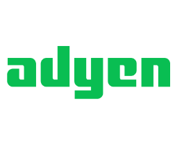 Partner logo