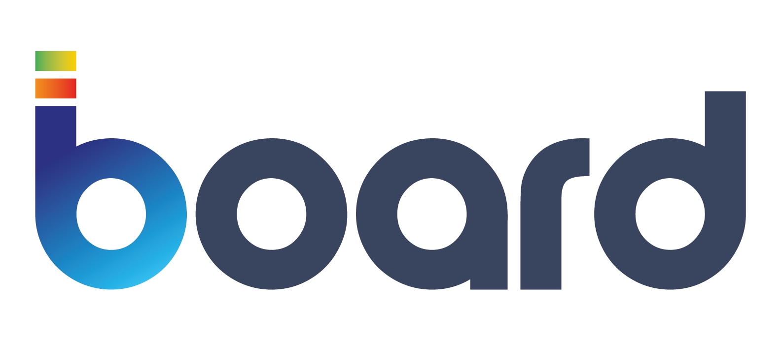 event logo
