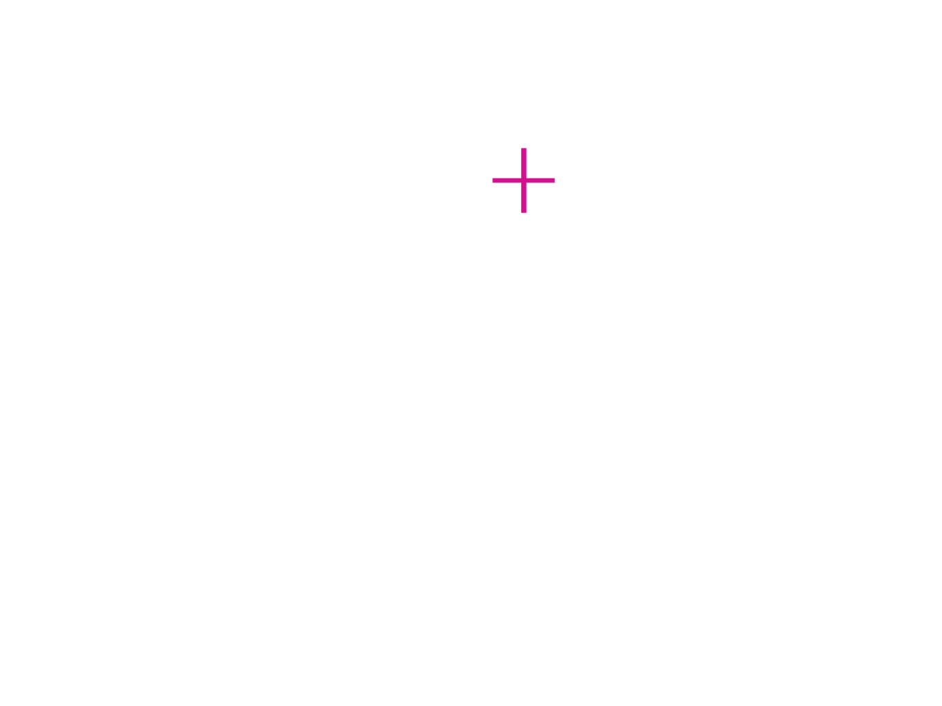 MM+M Awards 2021