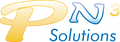 Partner logo