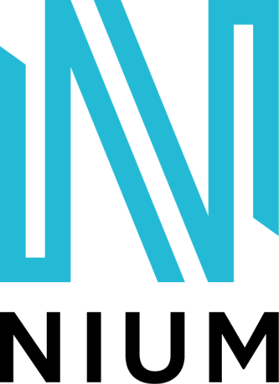 Partner logo