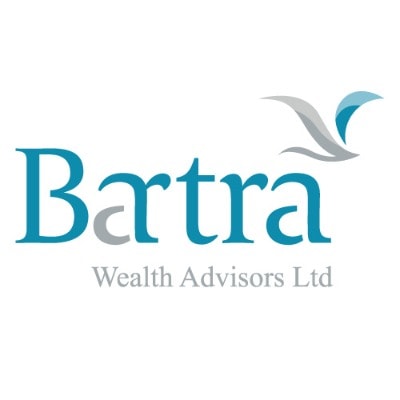 Partner logo