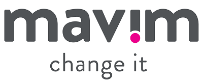 Partner logo