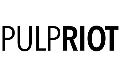 Partner logo
