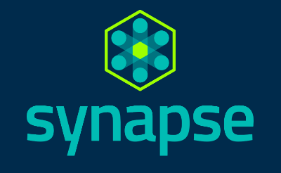 Partner logo