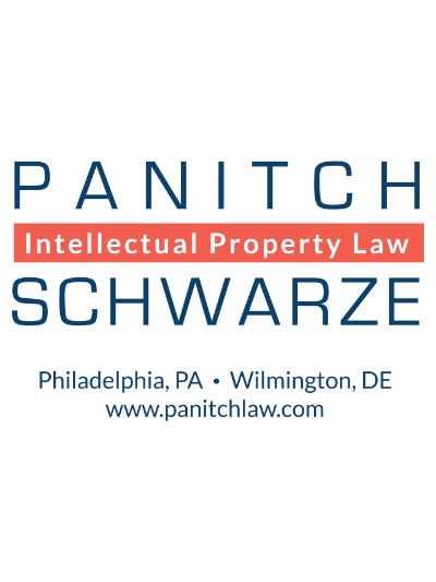 Partner logo