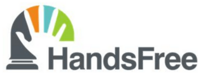 Partner logo