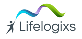 Partner logo