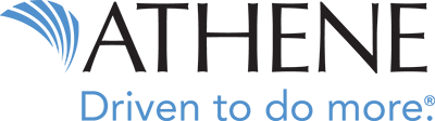 Partner logo