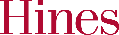 Partner logo