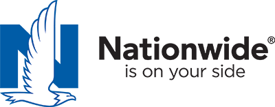 Partner logo