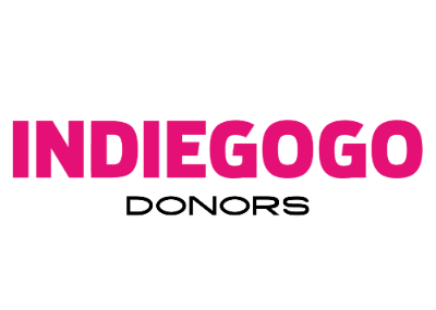 Partner logo