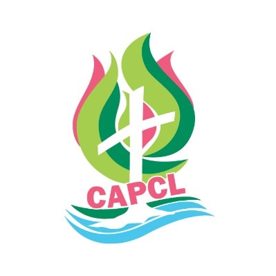 Partner logo