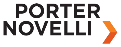 Partner logo