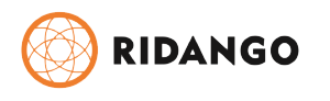Partner logo