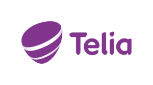 Partner logo