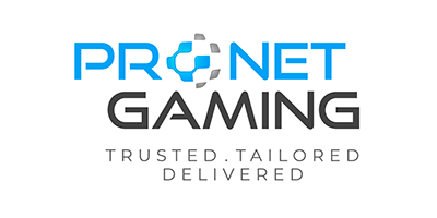 Partner logo