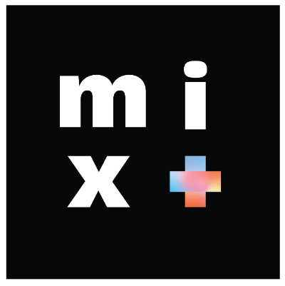 Partner logo