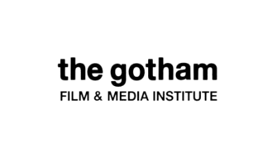 Partner logo