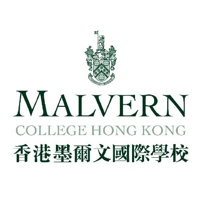 Partner logo