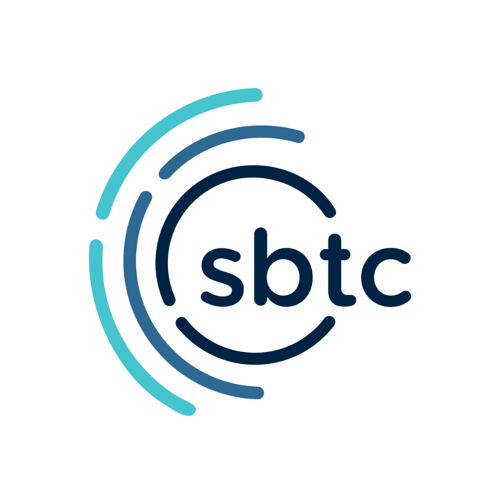 event logo