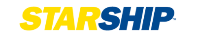 Partner logo