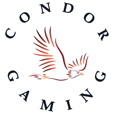 Partner logo