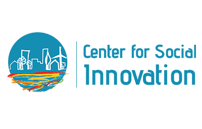 Partner logo