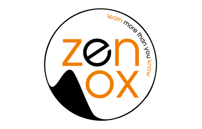 Partner logo