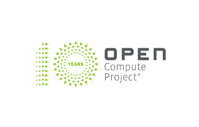 Partner logo