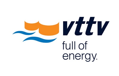 Partner logo