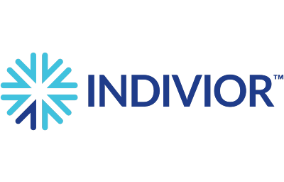Partner logo