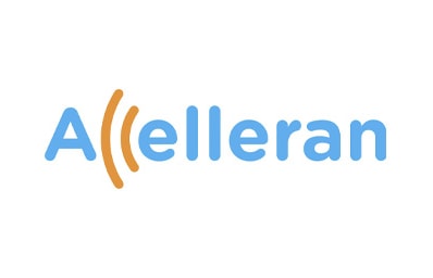 Partner logo