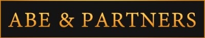 Partner logo