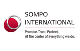 Partner logo