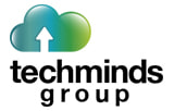Partner logo