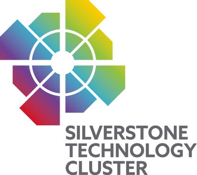 Partner logo
