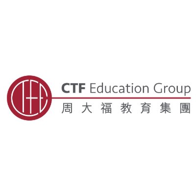 Partner logo