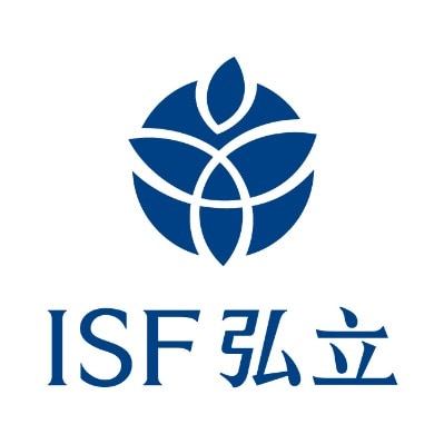 Partner logo