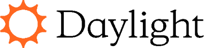 Partner logo