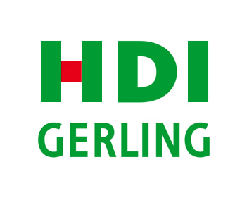 Partner logo