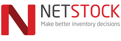 Partner logo