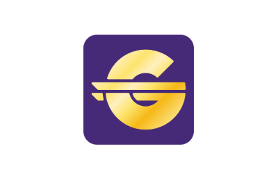 Partner logo