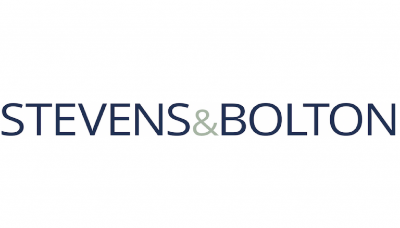 Partner logo