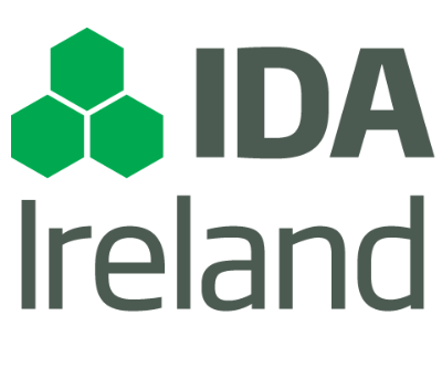 Partner logo