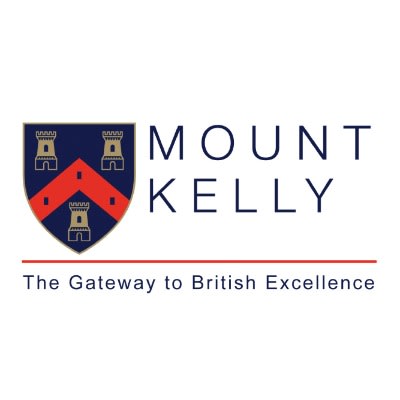 Partner logo