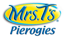 Partner logo